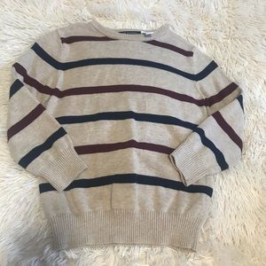 NWOT Toddler Sweater